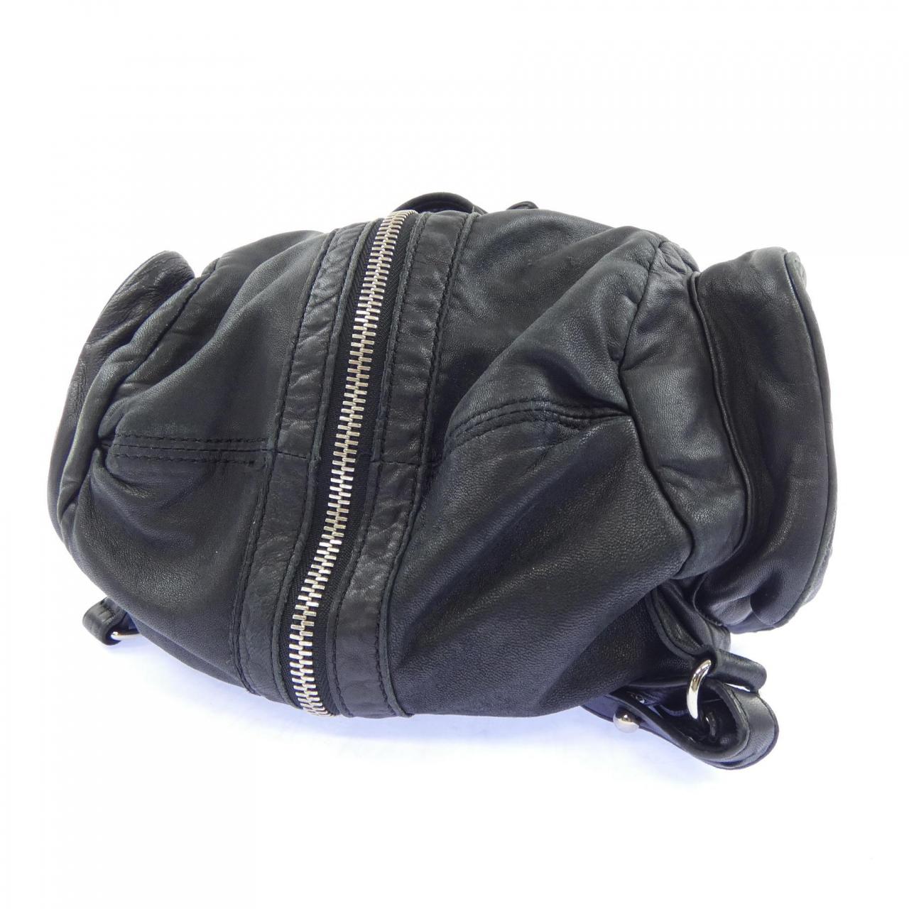 アレキサンダーワン ALEXANDER WANG BAG