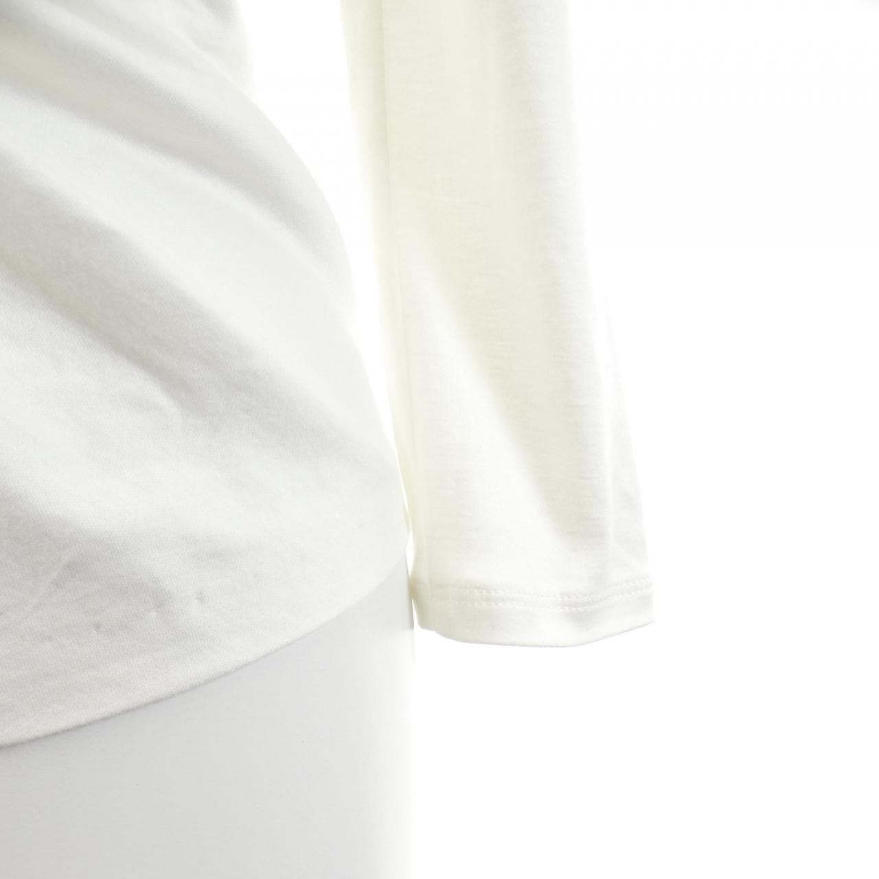 ハロッズ Harrods 15222771 トップス