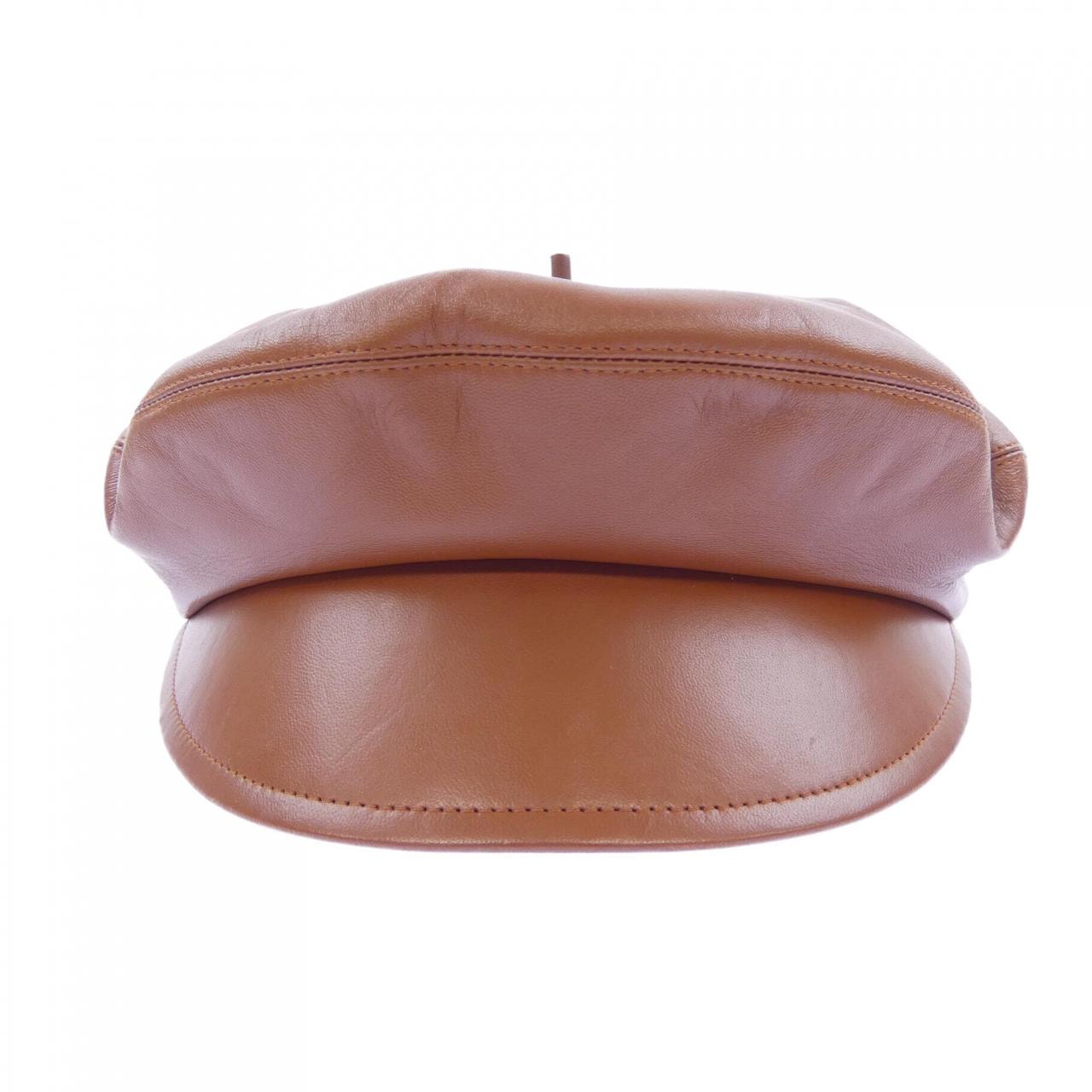 クリスチャンディオール CHRISTIAN DIOR 05DPA918G700 キャップ