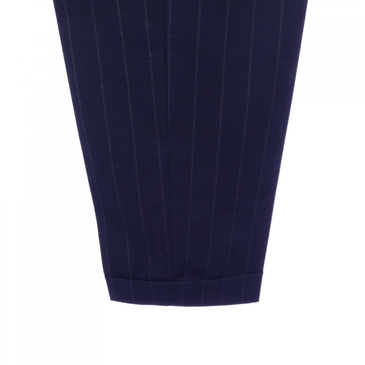 エストネーション ESTNATION セットアップ