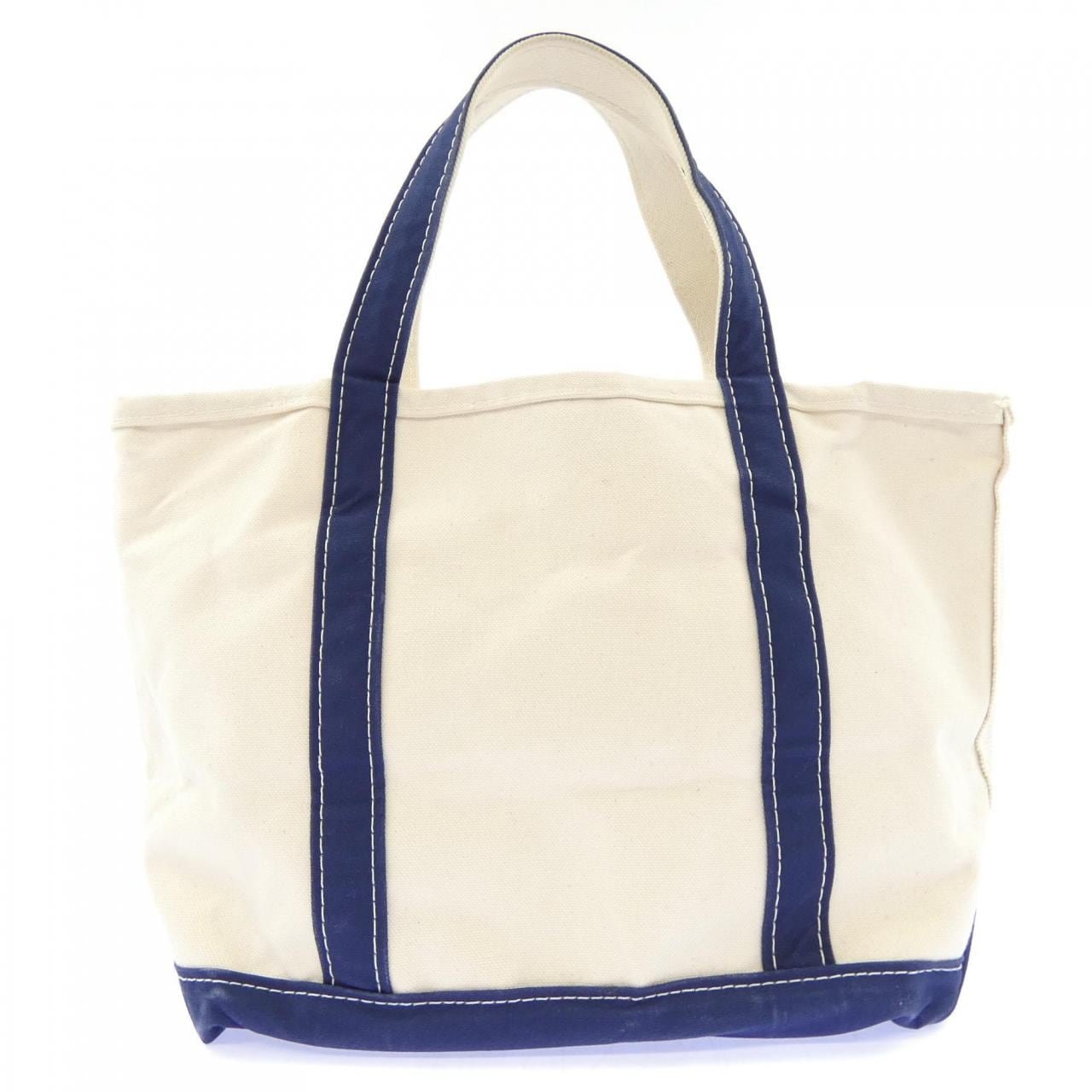 エルエルビーン L.L.BEAN 112636 BAG