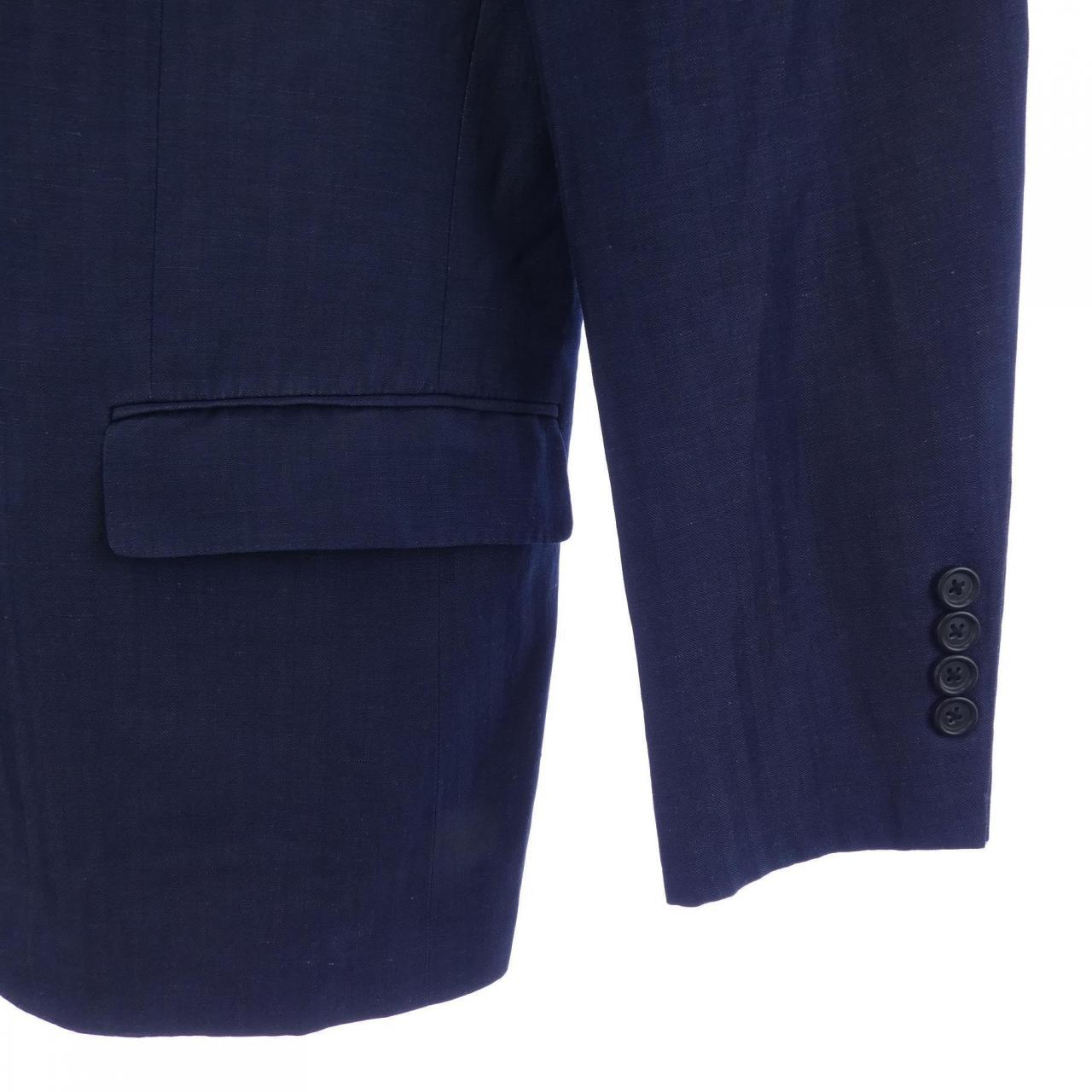 ブルックスブラザーズ BROOKS BROTHERS スーツ