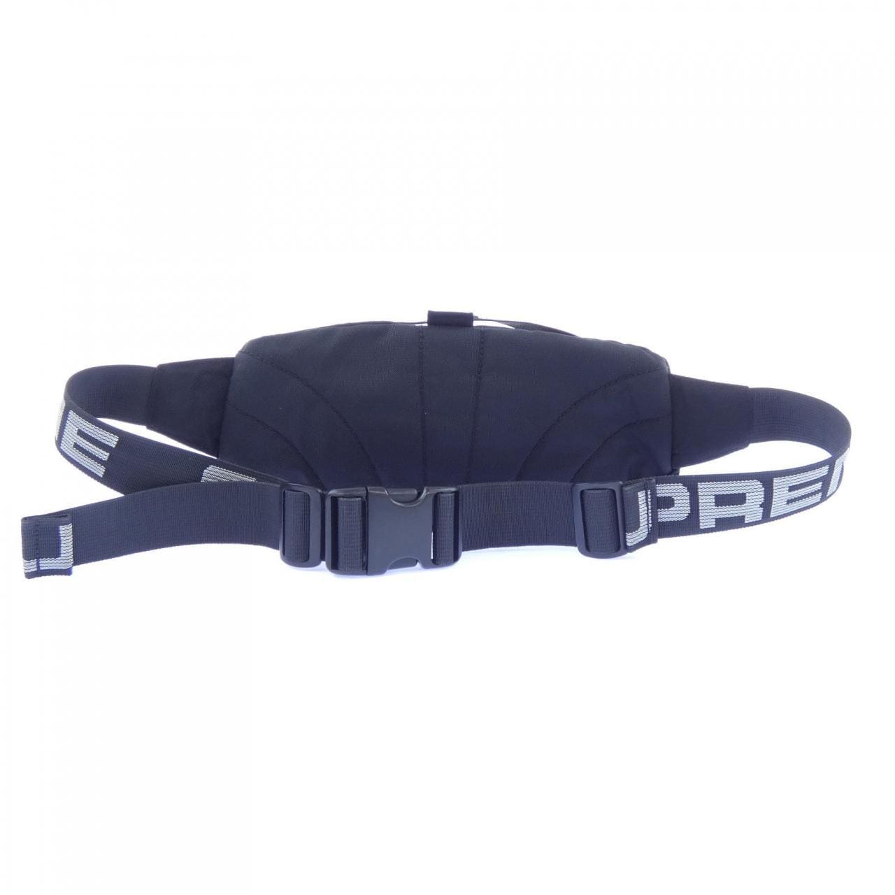 シュプリーム SUPREME Waist Bag BAG