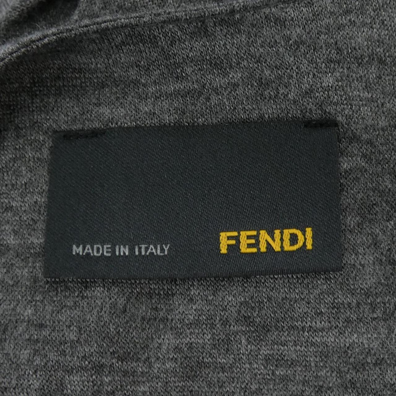 フェンディ FENDI トップス