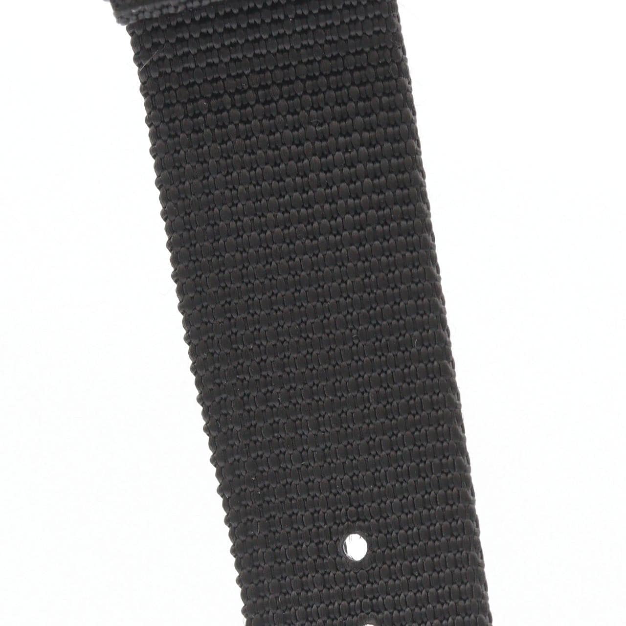ネイバーフッド NH ORIGINAL WATCH TYPE-1 23218NH-AC01 SS 自動巻