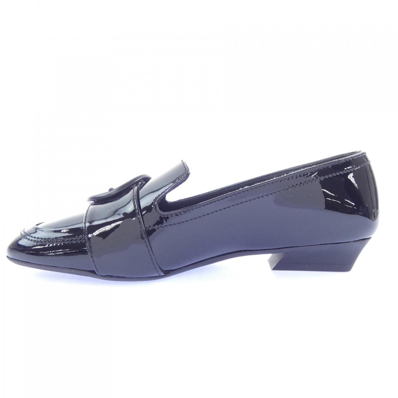 フェラガモ FERRAGAMO シューズ