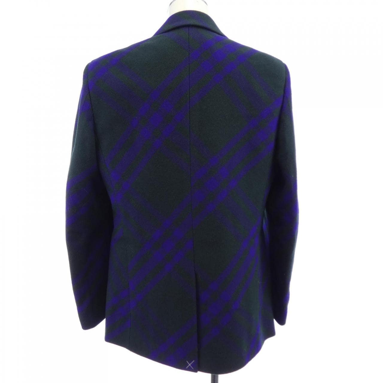 バーバリー BURBERRY 8076852 ジャケット
