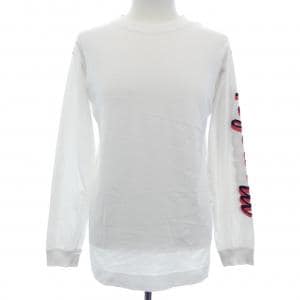 モンクレール MONCLER Tシャツ