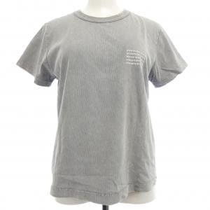 アレキサンダーワン ALEXANDER WANG Tシャツ