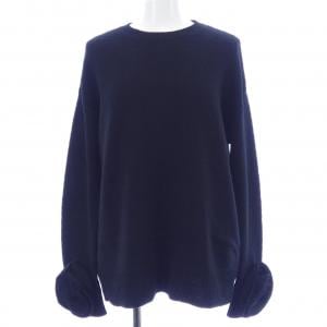 ヴァレンティノ VALENTINO 5BOKC52Q8DA ニット