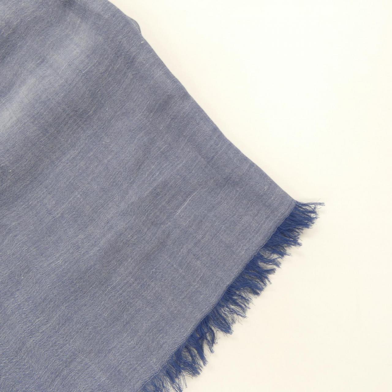 エルメス HERMES NAOSHIMA H713740T STOLE
