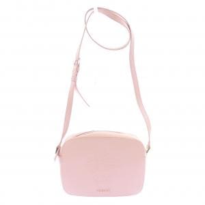 ヴェルサーチェ VERSACE BAG