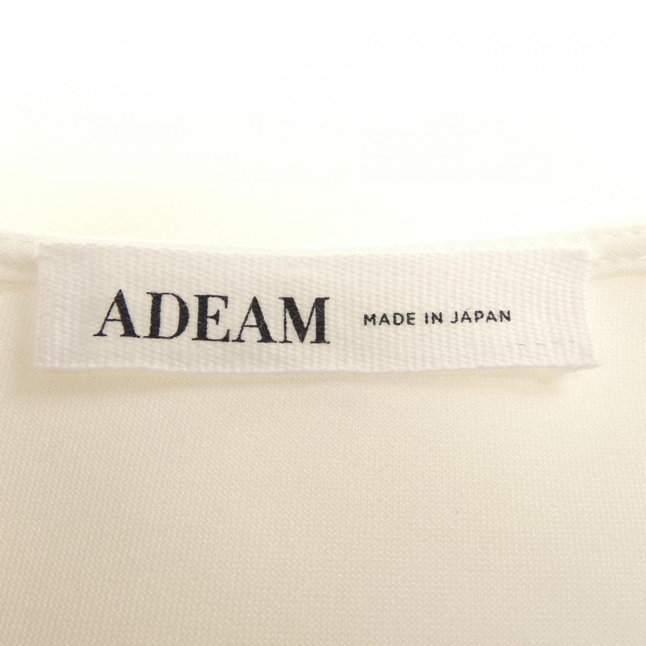 アディアム ADEAM 45230 トップス