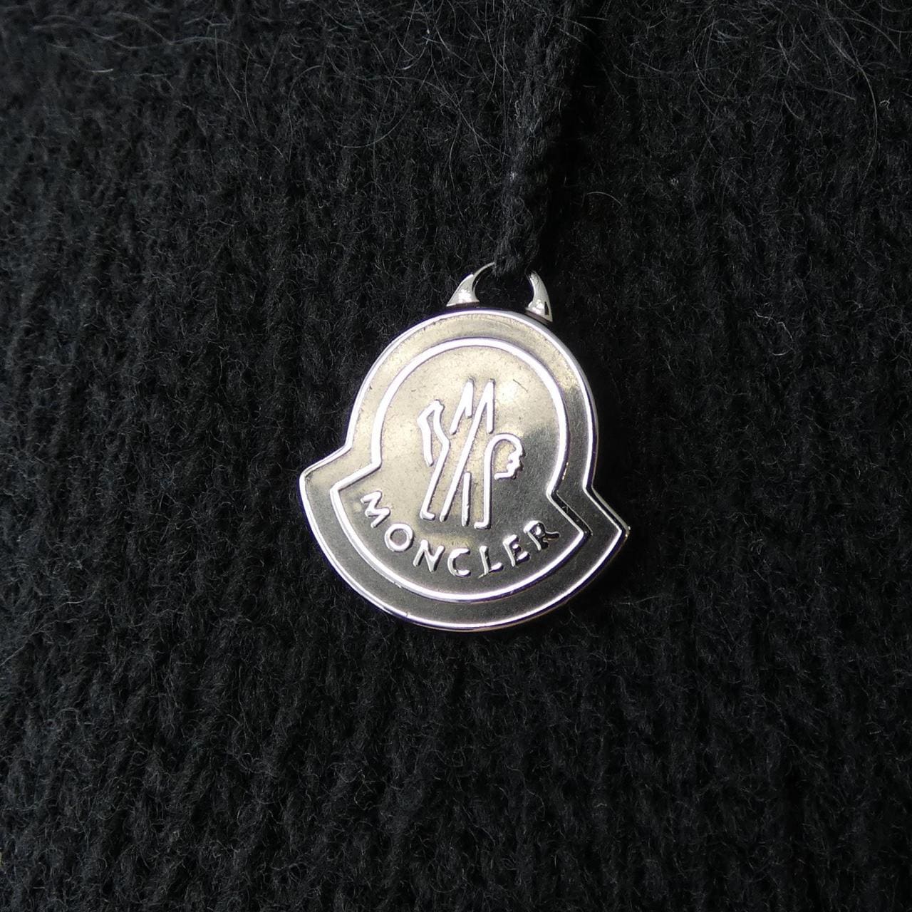 モンクレール MONCLER 220939554500 ワンピース