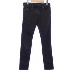 ディーゼル DIESEL パンツ