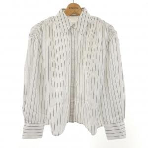 ジルサンダー JIL SANDER J02DL0281 J45329 シャツ