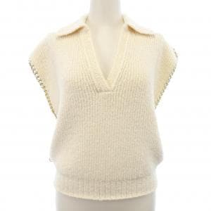 スリーワンフィリップリム 3.1 Phillip Lim ベスト
