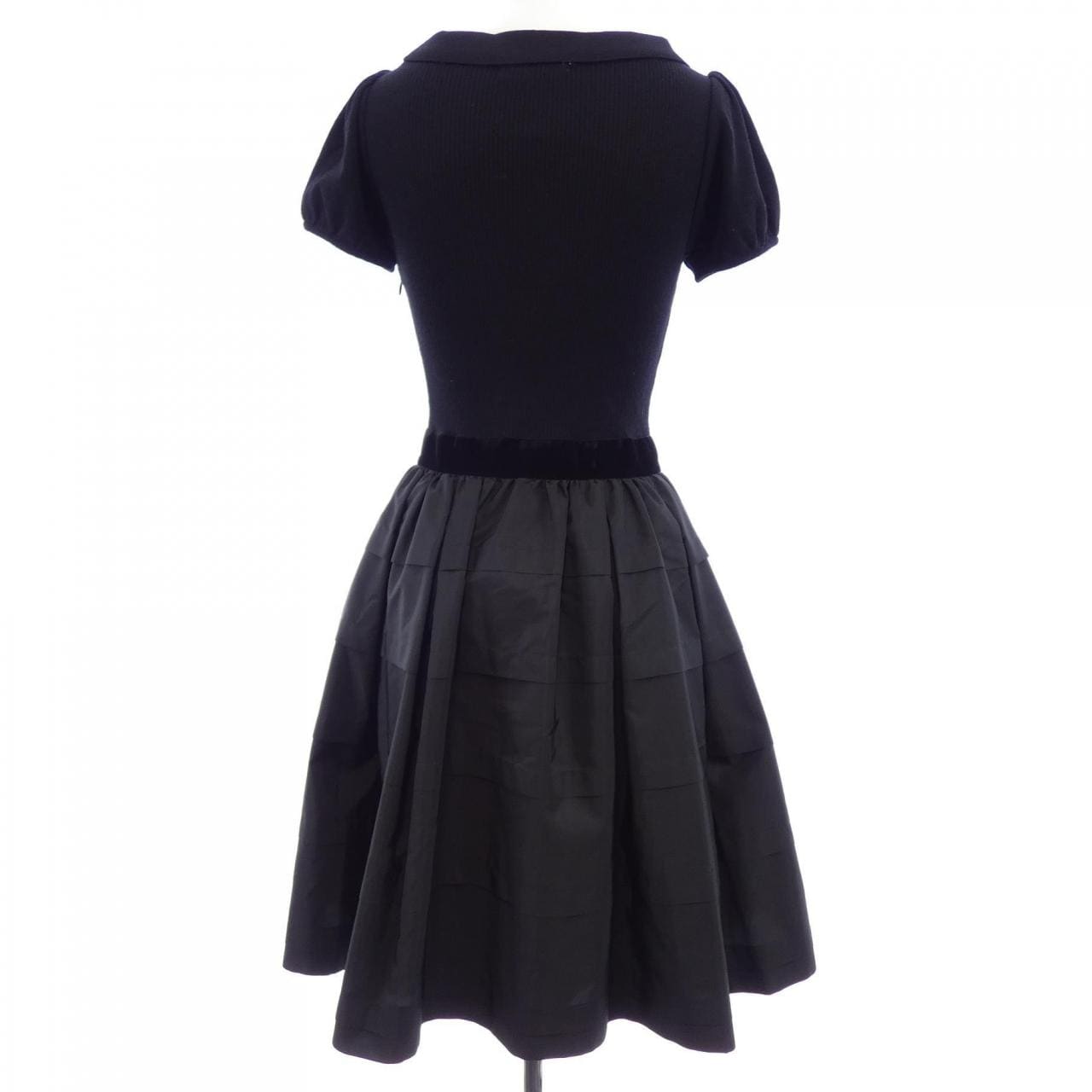 ルネ RENE 6132960 ワンピース