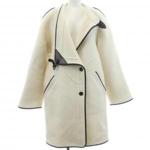 ルイヴィトン LOUIS VUITTON FTMA42CH6 コート