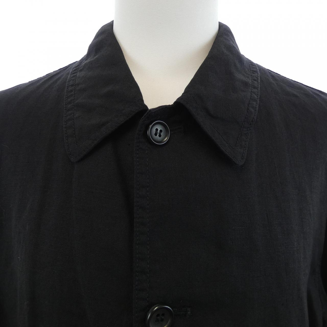 コムデギャルソンオム COMME des GARCONS HOMME HM-J078 ジャケット