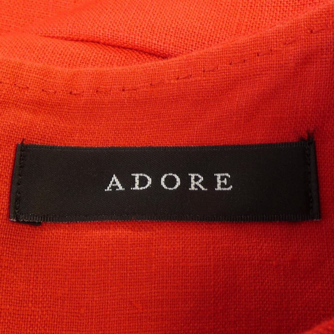 アドーア ADORE 531-0140356 ワンピース