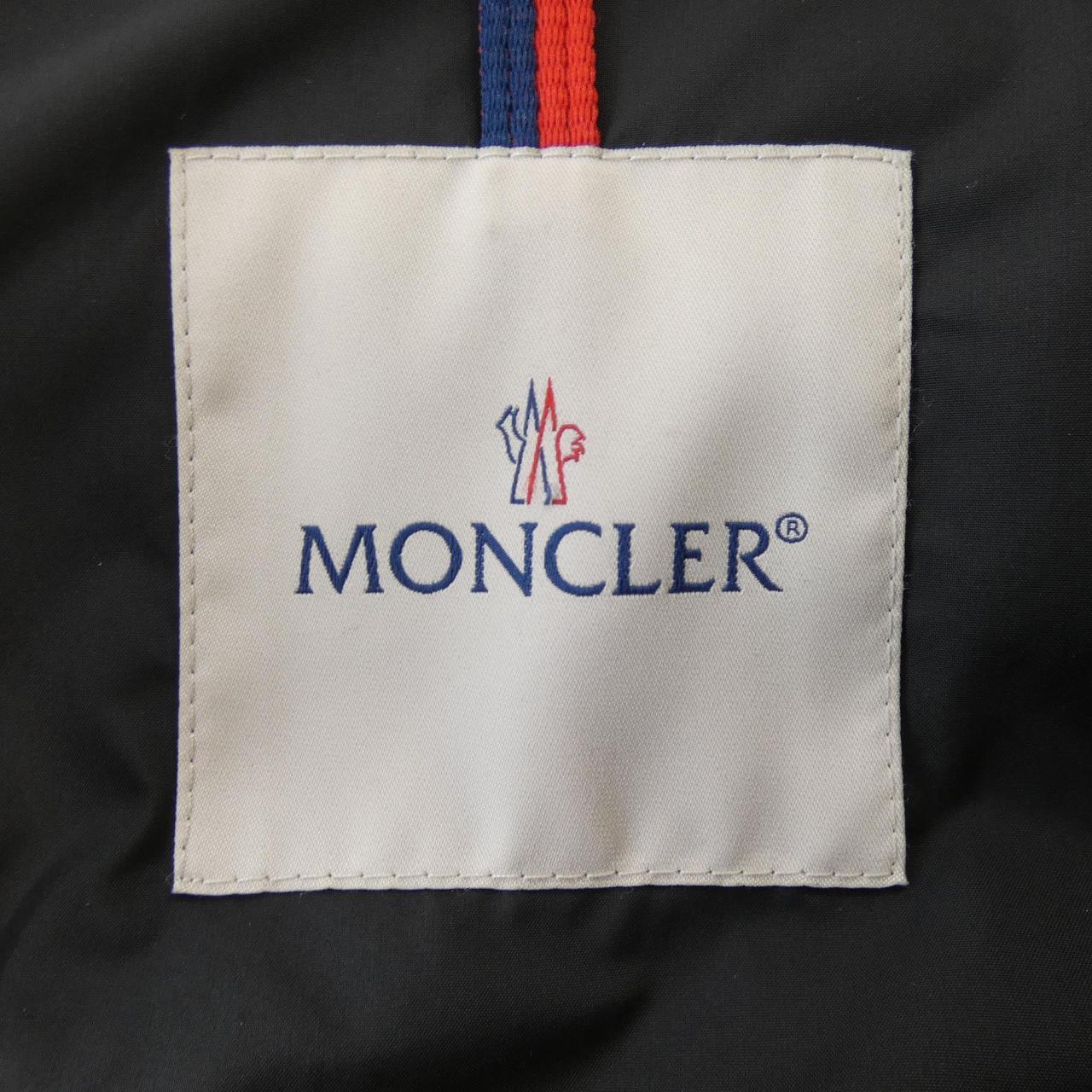 モンクレール MONCLER BROSSETTE ダウンジャケット
