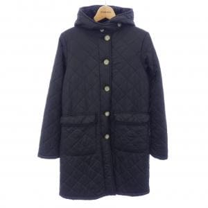 マッキントッシュ MACKINTOSH QA コート