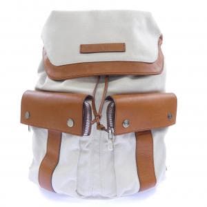 ブルネロクチネリ BRUNELLO CUCINELLI BAG
