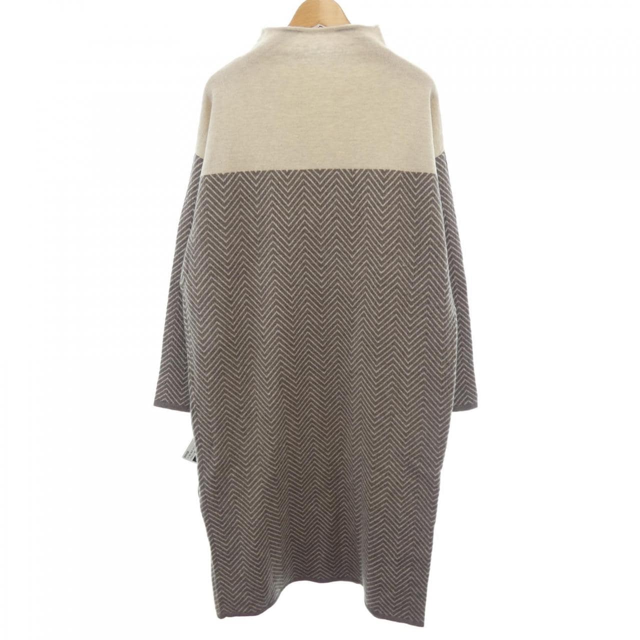 ダマコレクション DAMA collection ワンピース