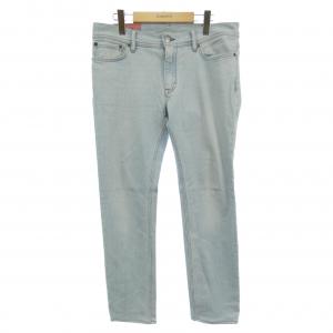 アクネストゥディオス ACNE STUDIOS ジーンズ