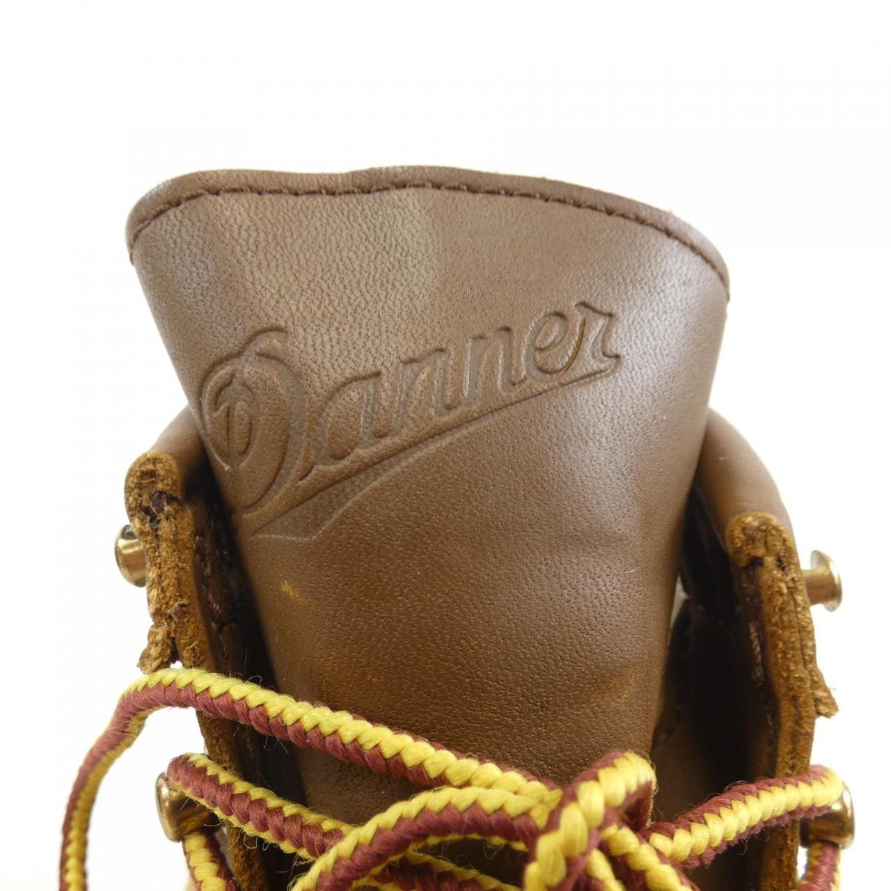 ダナー DANNER ブーツ