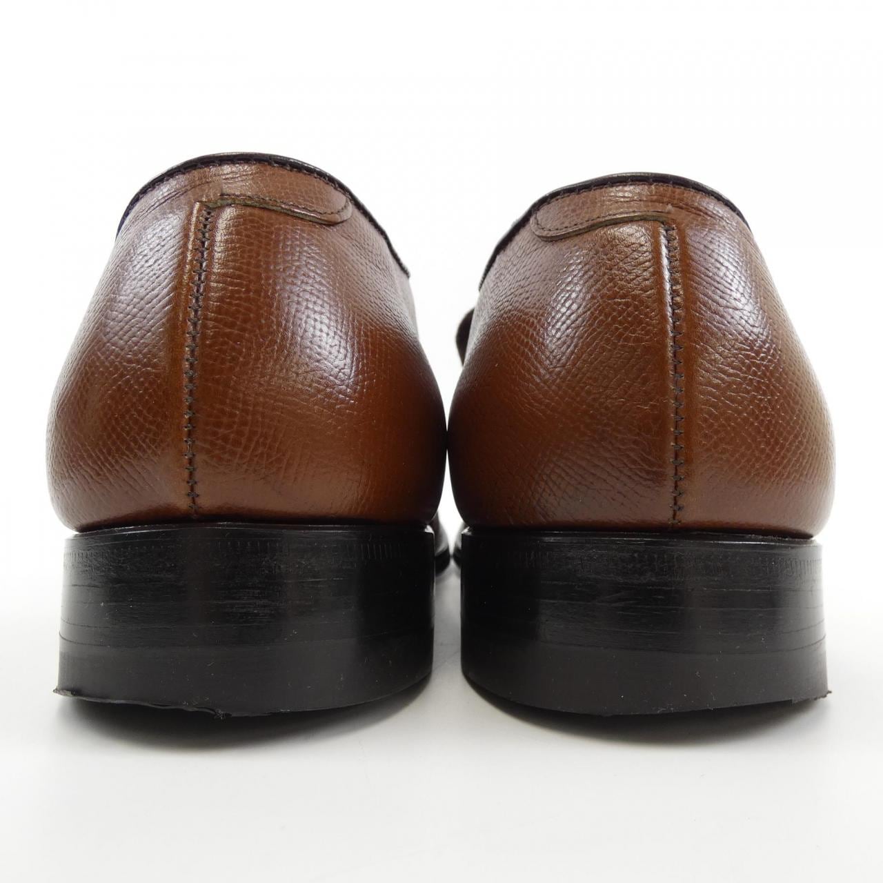 Alden ALDEN shoes