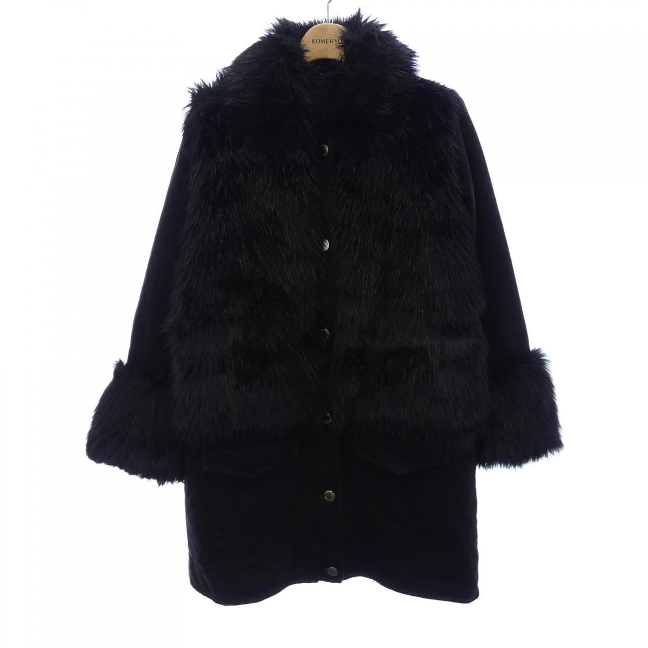 PINKO coat