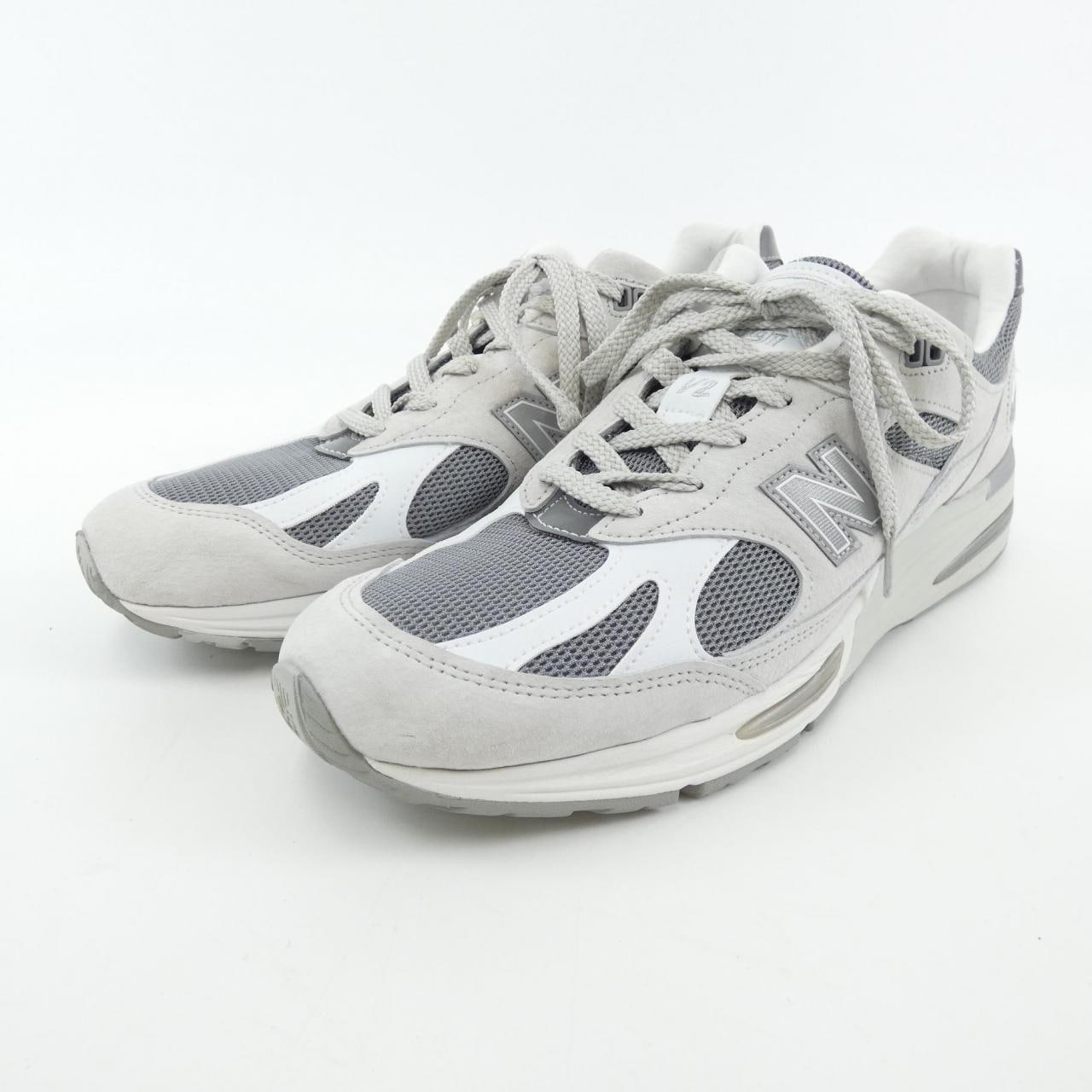 ニューバランス NEW BALANCE スニーカー