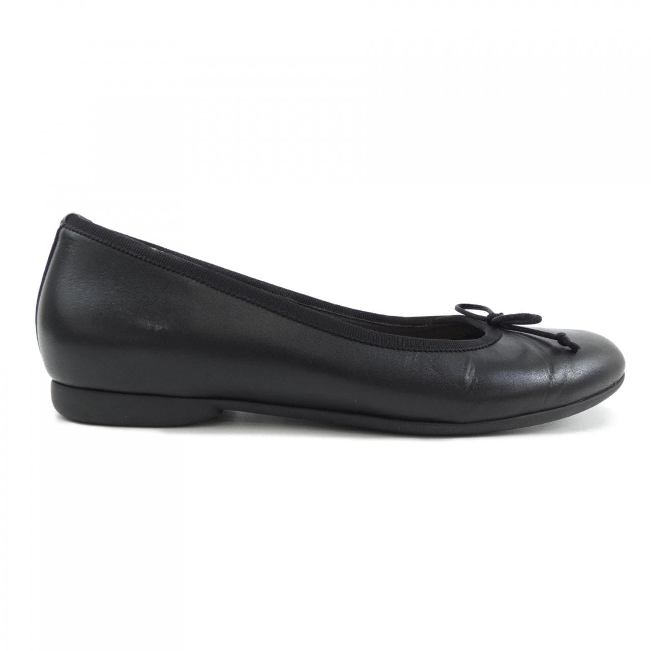 UNREEF Flat shoes