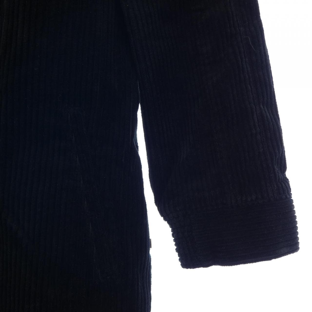 コロニークロージング COLONY CLOTHING ジャケット