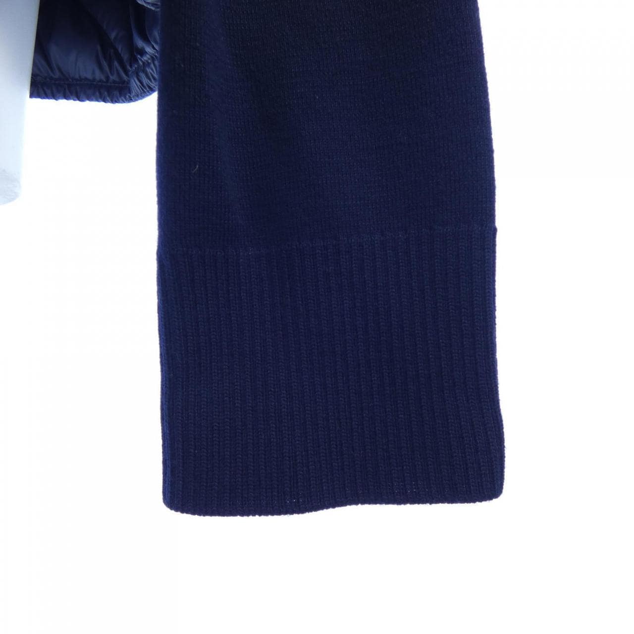 モンクレール MONCLER ダウンジャケット