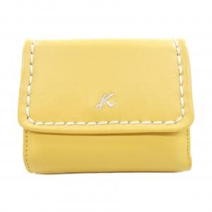 キタムラ KITAMURA WALLET