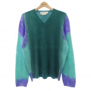 マルニ MARNI ニット