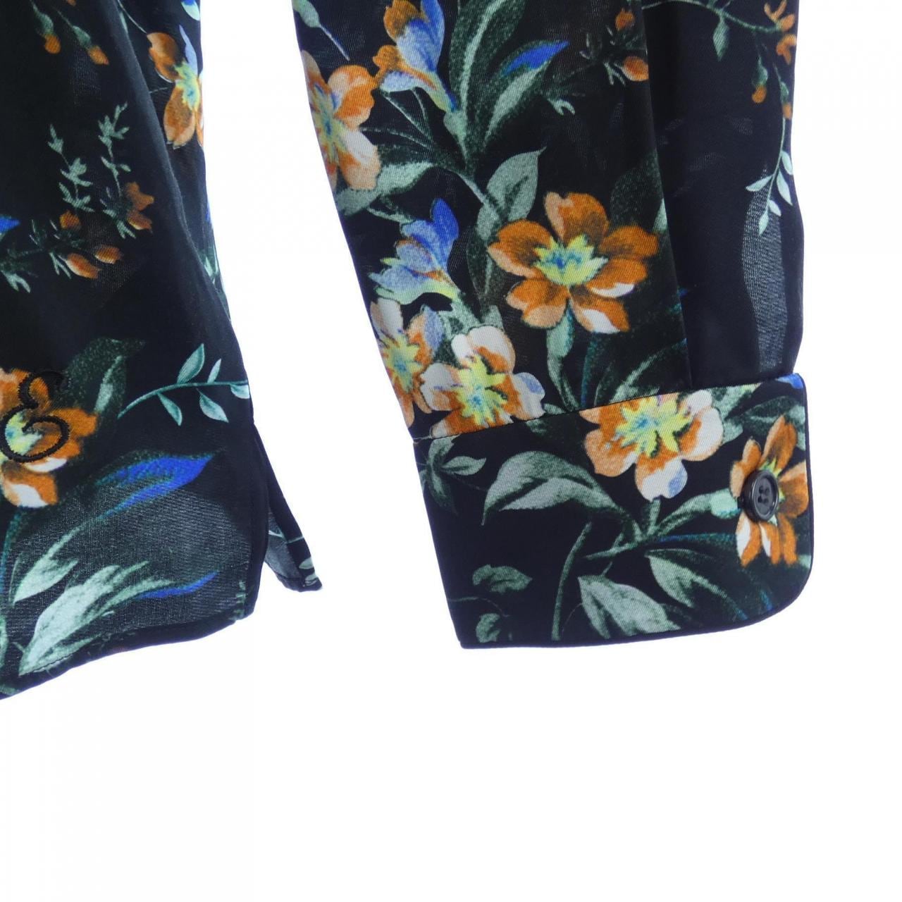 アーデム ERDEM シャツ