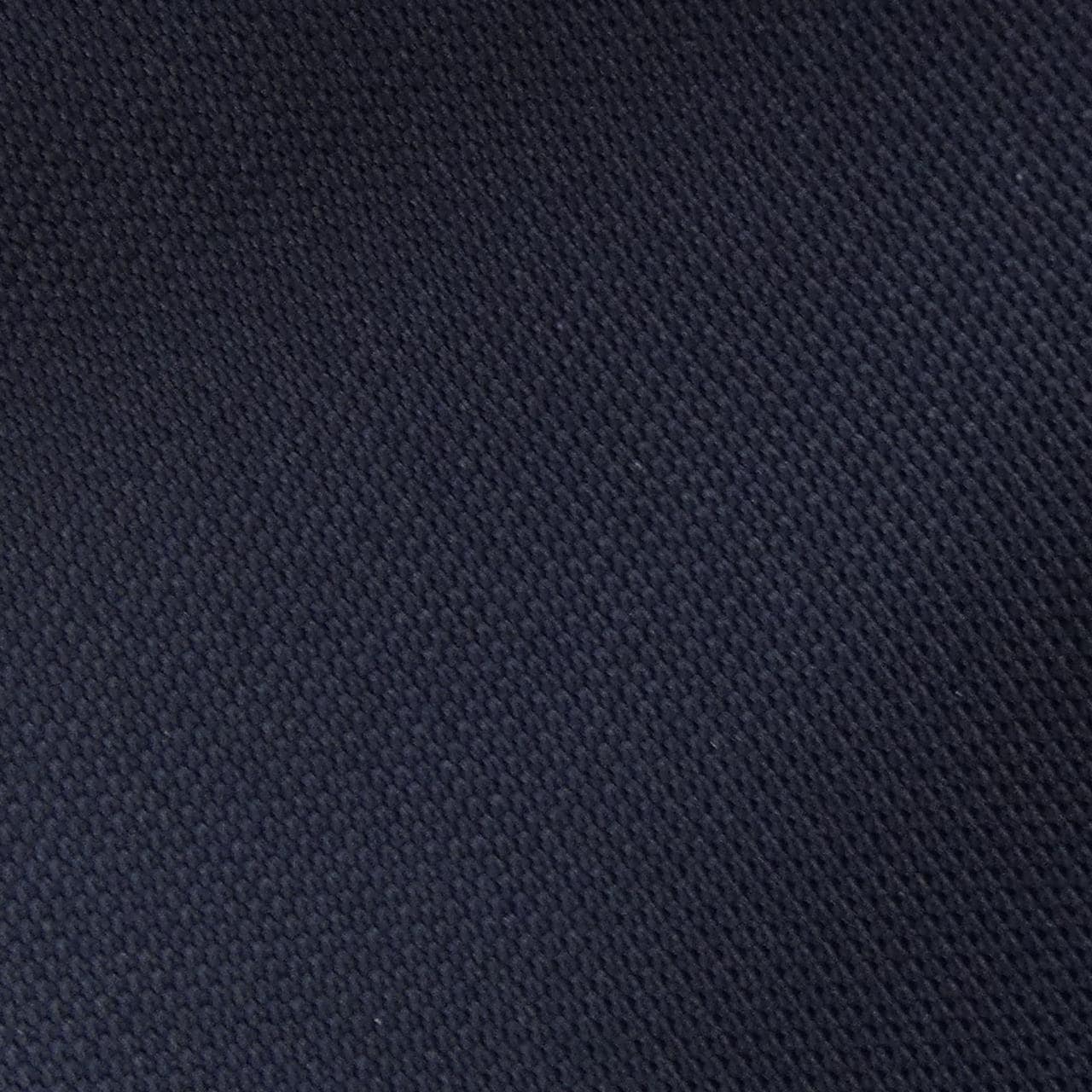 モンクレール MONCLER ジャケット