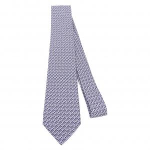 フェラガモ FERRAGAMO NECKTIE