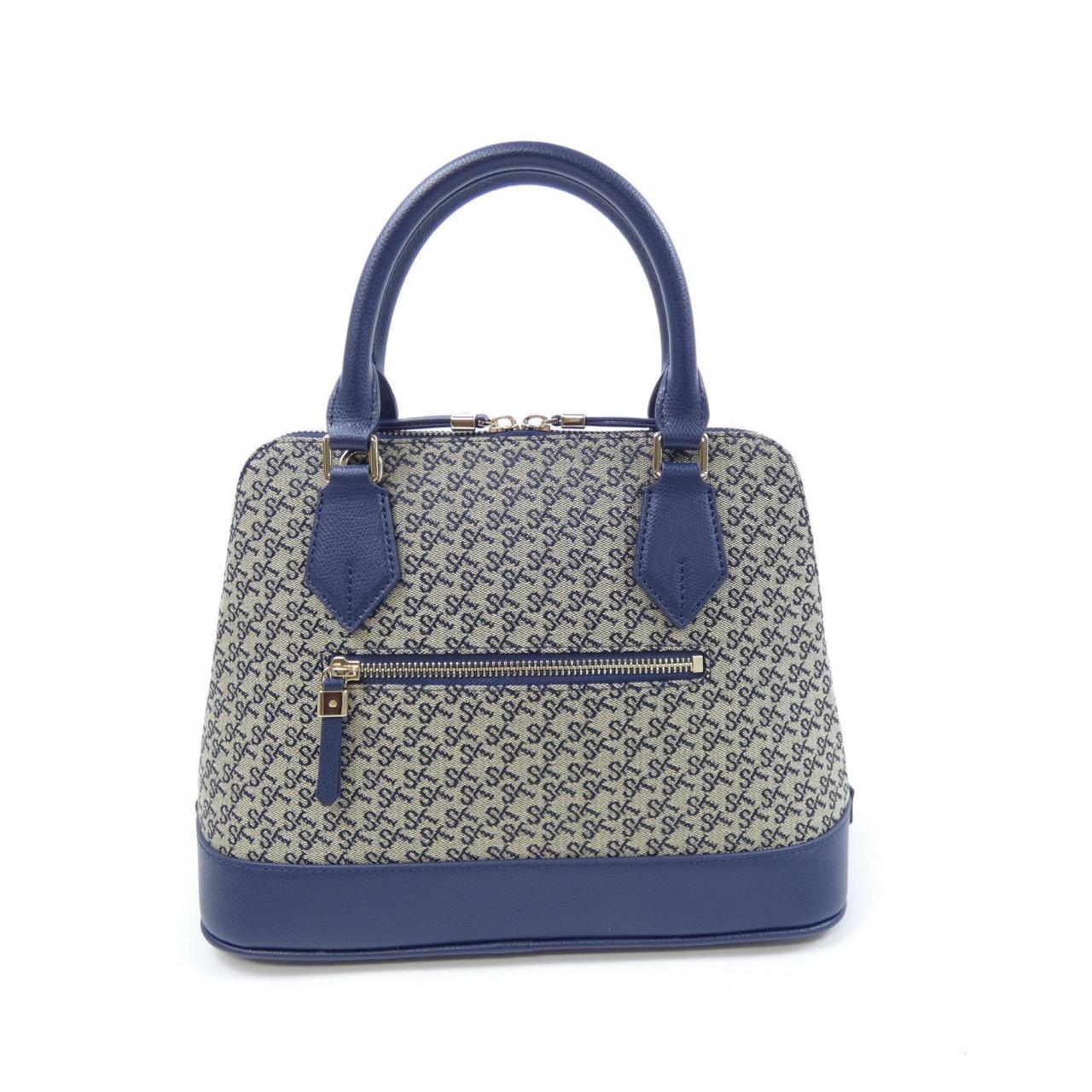 サマンサタバサ Samantha Thavasa BAG