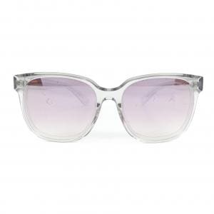 モンクレール MONCLER SUNGLASSES