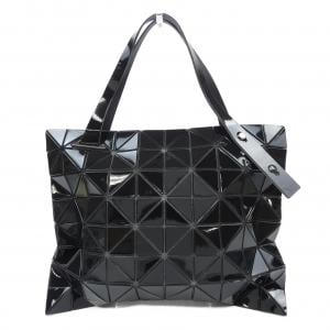 バオバオ BAOBAO BAG