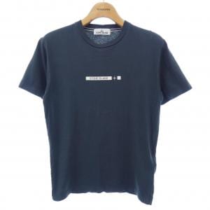 ストーンアイランド STONE ISLAND Tシャツ