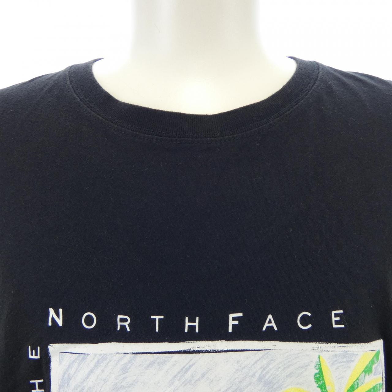 シュプリームザノースフェイス SUPREME×NORTH FACE シャツ