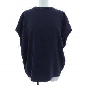 ソージュ SOEJU トップス