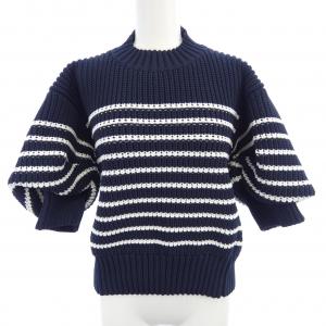 サカイ SACAI 23-06491 ニット