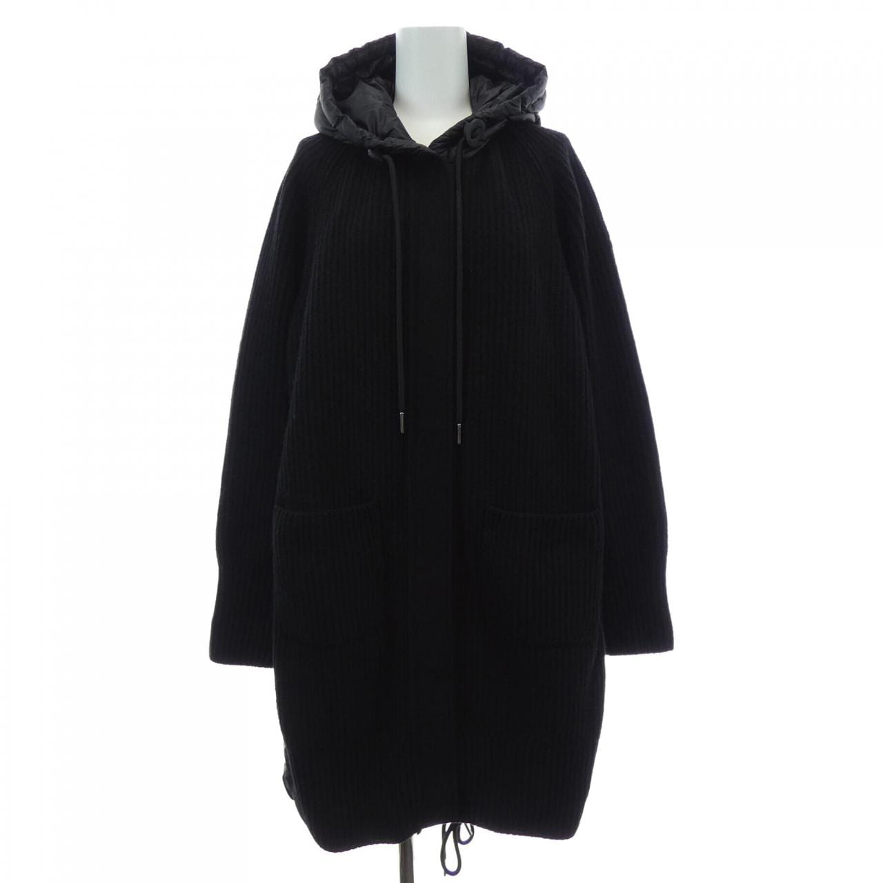 モンクレール MONCLER 20939B00009 ダウンコート